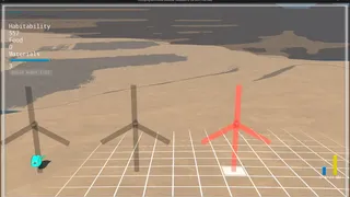 Terrafarm