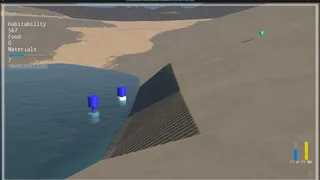 Terrafarm