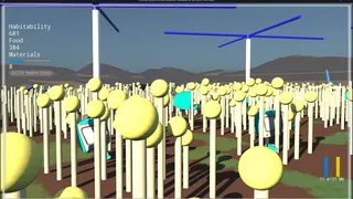 Скриншот 7 к игре Terrafarm