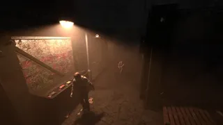 Скриншот 5 к игре Hold The Line