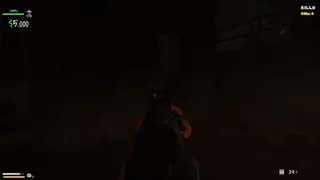 Скриншот 8 к игре Hold The Line