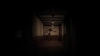 Something on the Floor