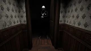 Скриншот 5 к игре Something on the Floor