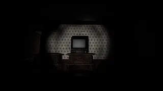 Скриншот 7 к игре Something on the Floor