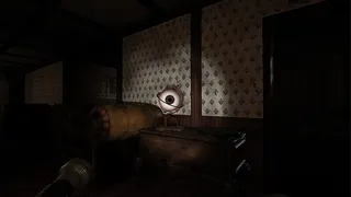 Скриншот 8 к игре Something on the Floor