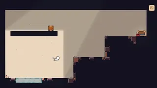sh2dow cat
