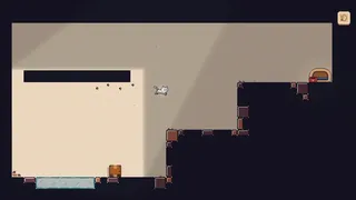 sh2dow cat