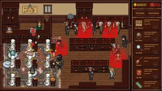 Mr. "Bargain Expert" 捡漏王