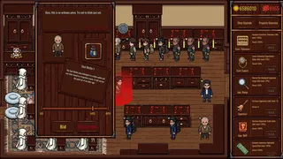 Mr. "Bargain Expert" 捡漏王