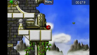Bounce On 2: Drallo's Demise