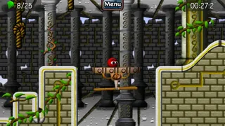 Bounce On 2: Drallo's Demise