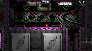 Bounce On 2: Drallo's Demise
