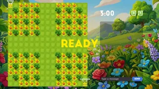 BomBee