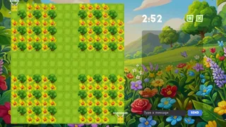 BomBee