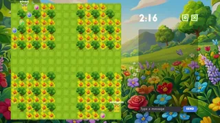 BomBee