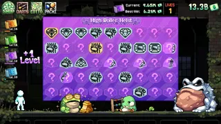 Скриншот 6 к игре Fortune Mill