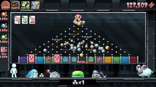 Скриншот 7 к игре Fortune Mill