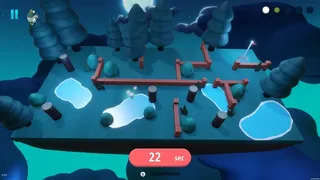 Tilt It! Golf