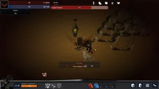 Aspectless One