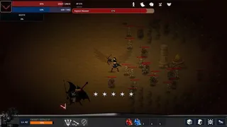 Aspectless One