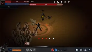 Aspectless One