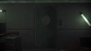 Through Ash