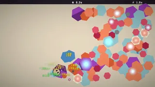 Скриншот 6 к игре You Are Vacuum