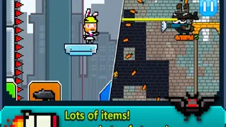 Скриншот 5 к игре Legend Dary