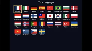 Play and Learn English