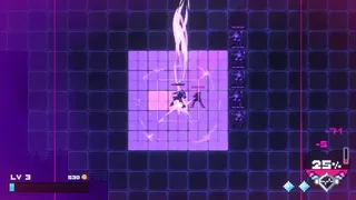 RR