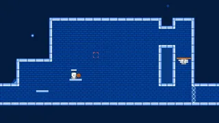Скриншот 5 к игре Mike the Hooper