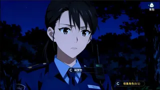物理超度