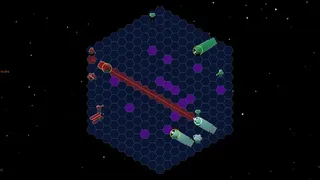 Reactor Critical