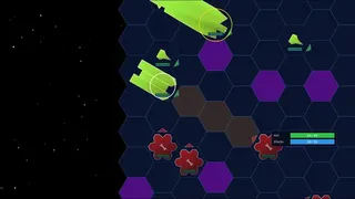 Reactor Critical