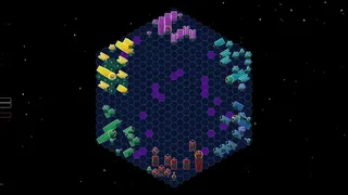 Reactor Critical