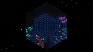 Reactor Critical