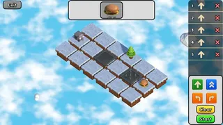 Скриншот 5 к игре OmNomNom