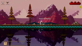 Скриншот 5 к игре Crystal Siege