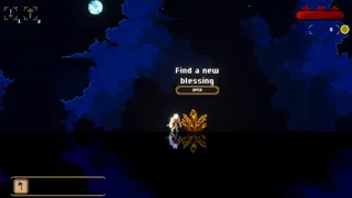 Скриншот 6 к игре Crystal Siege