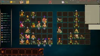 Brainrot Autobattler
