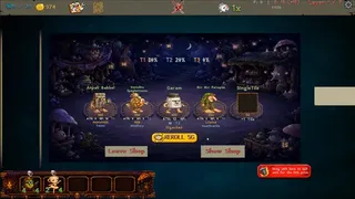 Brainrot Autobattler