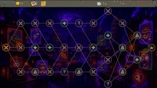Brainrot Autobattler
