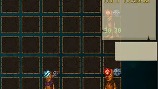 Скриншот 6 к игре Brainrot Autobattler