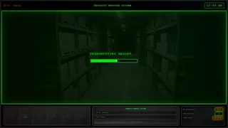 Скриншот 5 к игре Anomaly Watcher