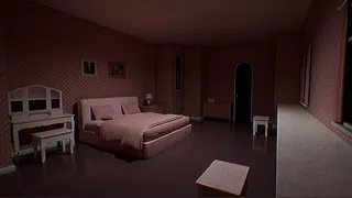 INROOMS
