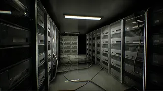 INROOMS