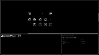 Square Computer