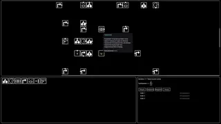 Square Computer