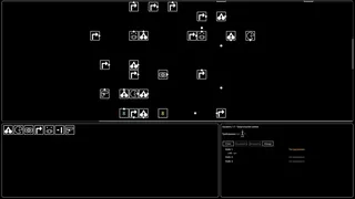 Square Computer