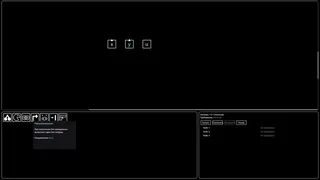 Скриншот 5 к игре Square Computer